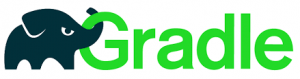 gradle